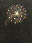 Preview: Vollstickdatei Silvester 2022